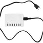 Portable USB Lamp Charger - Vina - gallery 3