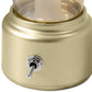 Rechargeable Portable Lamp - Lúa - gallery 3