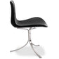 Sedia PK9 Poul Kjaerholm