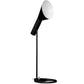 Narn Desk Lamp - Steel - gallery 7