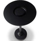 Table Lamp Portable LED – USB Rechargeable – Yurea