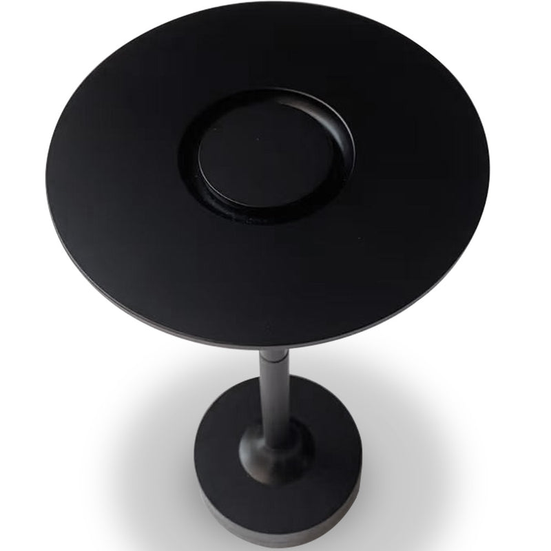 Table Lamp Portable LED – USB Rechargeable – Yurea