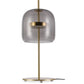 Lampe de Table - Lampe de Salon LED Design - Jude