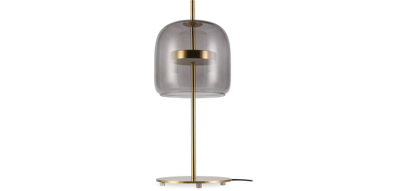 Lampe de Table - Lampe de Salon LED Design - Jude