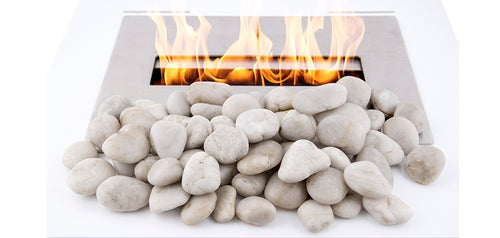 Natural Stone Decoration - Ska