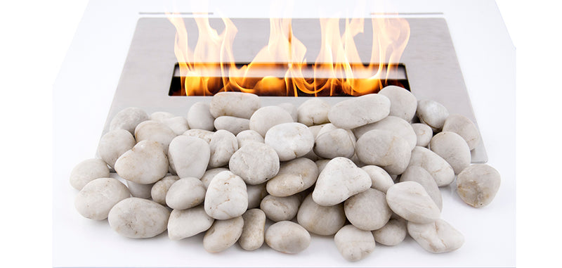 Décoration en Pierre Naturelle - Ska