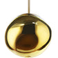 Ceiling Lamp - Designer Pendant Lamp - Evanish - gallery 3