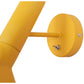 Wall Mounted Lamp - Narn - gallery 4