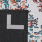 Vintage Oriental Carpet - (290x200 cm) - Laia - gallery 5