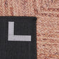 Rug Large Contemporary Modern Design - (290x200 cm) - Gyne - gallery 5