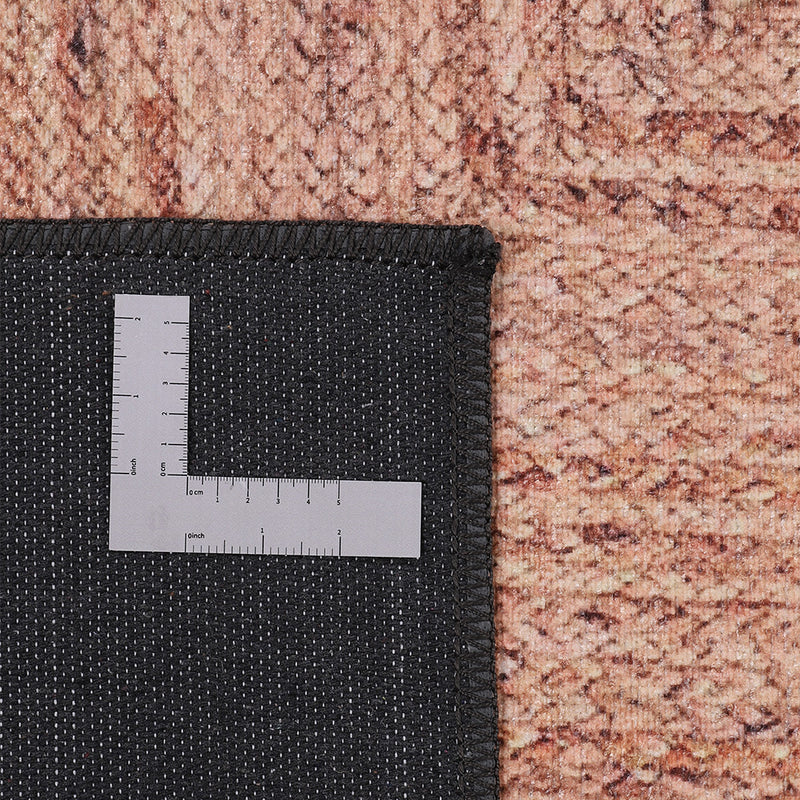 Rug Large Contemporary Modern Design - (290x200 cm) - Gyne - gallery 5
