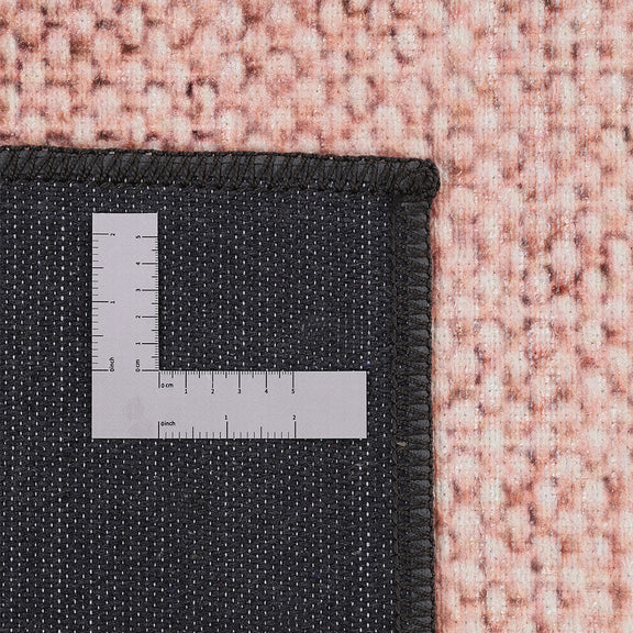 Rug Large Contemporary Modern Design - (290x200 cm) - Paelix - gallery 4