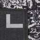 Vintage Oriental Carpet - (290x200 cm) - Mistral - gallery 5