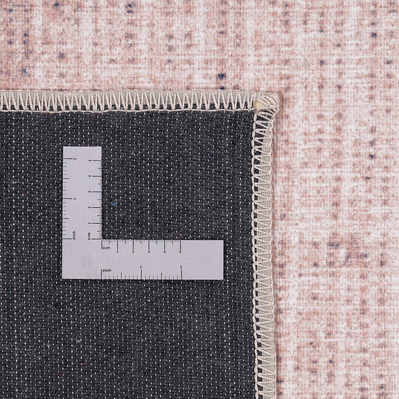 Large Rug Modern Design - (290x200 cm) - Opus - gallery 5