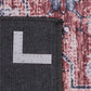 Vintage Oriental Carpet - (290x200 cm) - Solera - gallery 5
