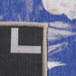 Large Rug Modern Design - (290x200 cm) - Amadora - gallery 6