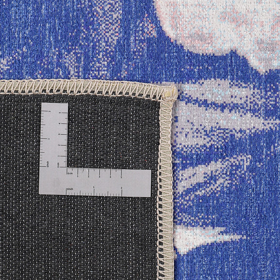 Large Rug Modern Design - (290x200 cm) - Amadora - gallery 6