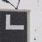 Large Rug with Modern Design Marble Effect – (290x200 cm) – Calico - gallery 6