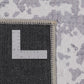 Vintage Oriental Carpet - (290x200 cm) - Delphi - gallery 6