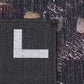 Vintage Oriental Carpet - (290x200 cm) - Gossamer - gallery 6