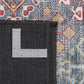 Vintage Oriental Carpet - (290x200 cm) - Eudora - gallery 6