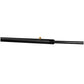 Desk Lamp - Wall Mounted - 2 Arms Black - George - gallery 4