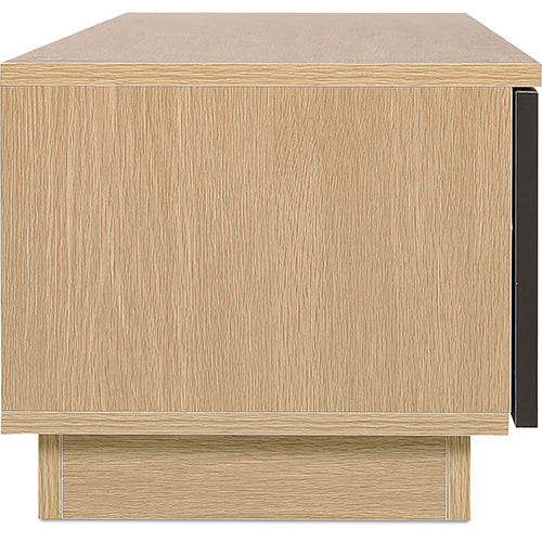 Mobile TV in legno - Design scandinavo - Aura