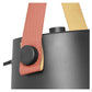 Vintage Wall Sconce - Design - Cencerro - gallery 5