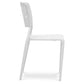 Outdoor Chair - Design Garden Chair -- Viena - gallery 7