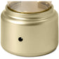 Vintage Portable rechargeable lamp - Vintage - gallery 4
