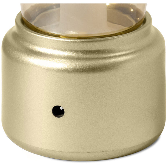 Vintage Portable rechargeable lamp - Vintage - gallery 4