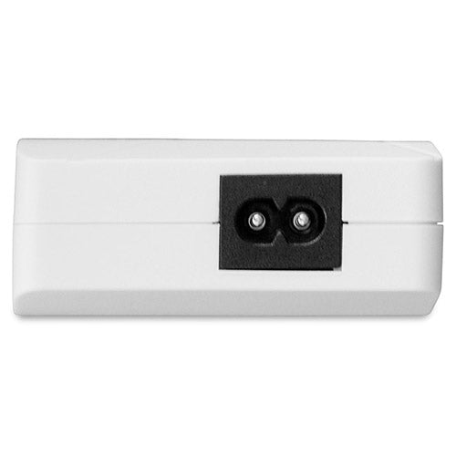 Portable lamp charger - gallery 4