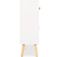 Petite Bibliothèque en Bois - Design Scandinave - Honk