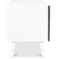 Meuble TV en Bois - Design Scandinave - Norman