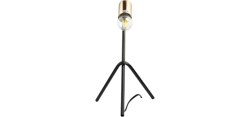 Lampe de table - Lampe de bureau designer - Domenico