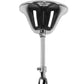 Lustre de plafond - Suspension - Petite Taille - Bella