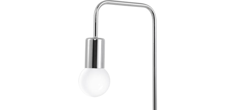 Lampe de Table - Lampe de Bureau - Design Scandinave - Bruce