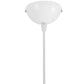 Lampa sufitowa - Lampa wisząca w stylu skandynawskim - Sigfrid