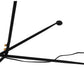 George B4 Floor lamp - gallery 4