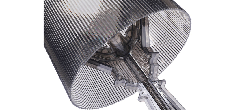 Lampe de Table - Grande Lampe de Salon Design - Bour