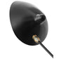 George B3 Wall lamp - Metal - gallery 4