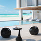 Transat de Jardin Design - Anuk