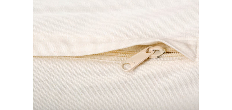 Coussin de style boho Bali - Housse et Rembourrage inclus - Greta