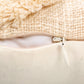 Cuscino in stile boho Bali - Copertura e Imbottitura inclusi - Karie