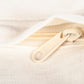 Boho style Bali cushion - Cover and padding included - Alicia