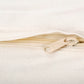 Coussin de style boho Bali - Housse et Rembourrage inclus - Glinda