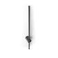 Wall Lamp - Metal Bar - LED 80cm - Hernel - gallery 6