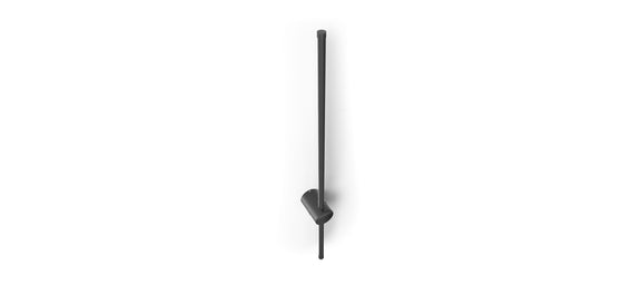 Wall Lamp - Metal Bar - LED 80cm - Hernel - gallery 6
