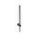 Wall Lamp - Metal Bar - LED 100cm - Hernel - gallery 10