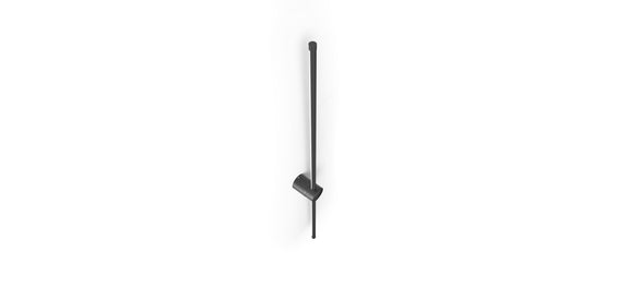 Wall Lamp - Metal Bar - LED 100cm - Hernel - gallery 10